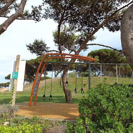 Arruda Garden Luxury Apartment With Ac Cascais Exterior photo