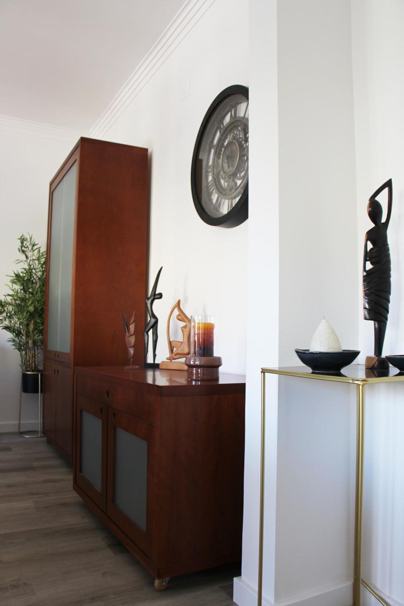 Arruda Garden Luxury Apartment With Ac Cascais Exterior photo