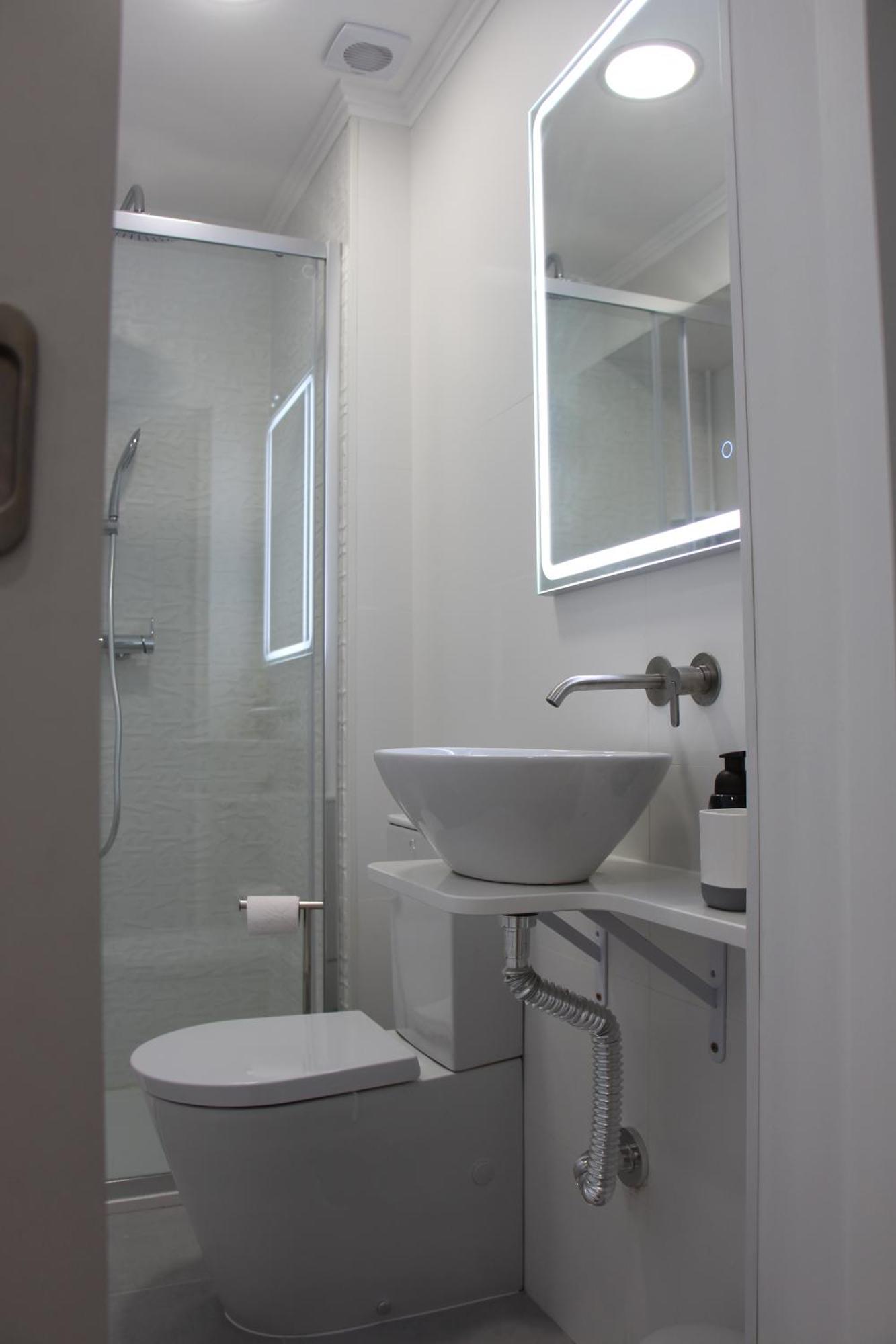 Arruda Garden Luxury Apartment With Ac Cascais Exterior photo