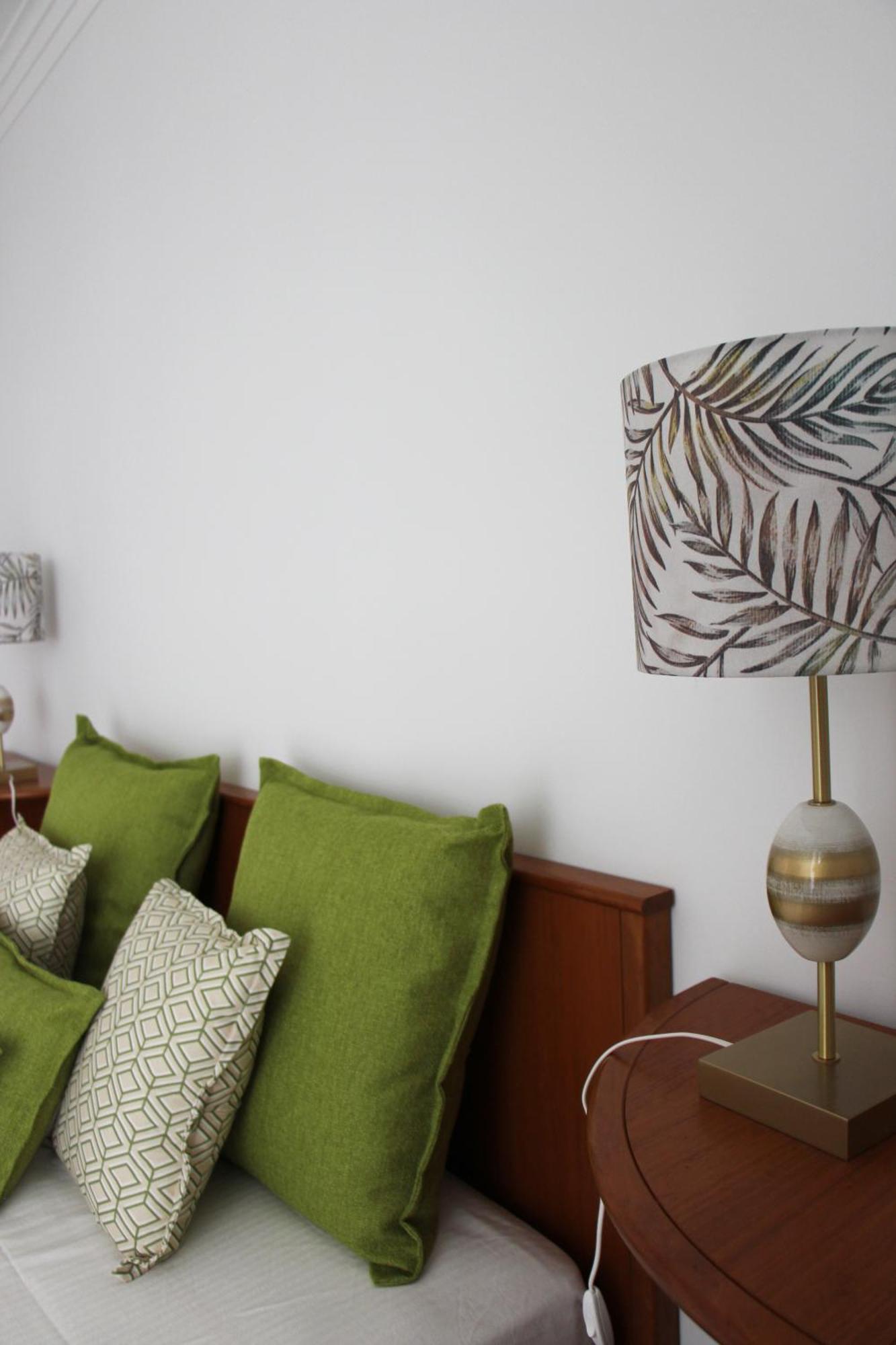Arruda Garden Luxury Apartment With Ac Cascais Exterior photo