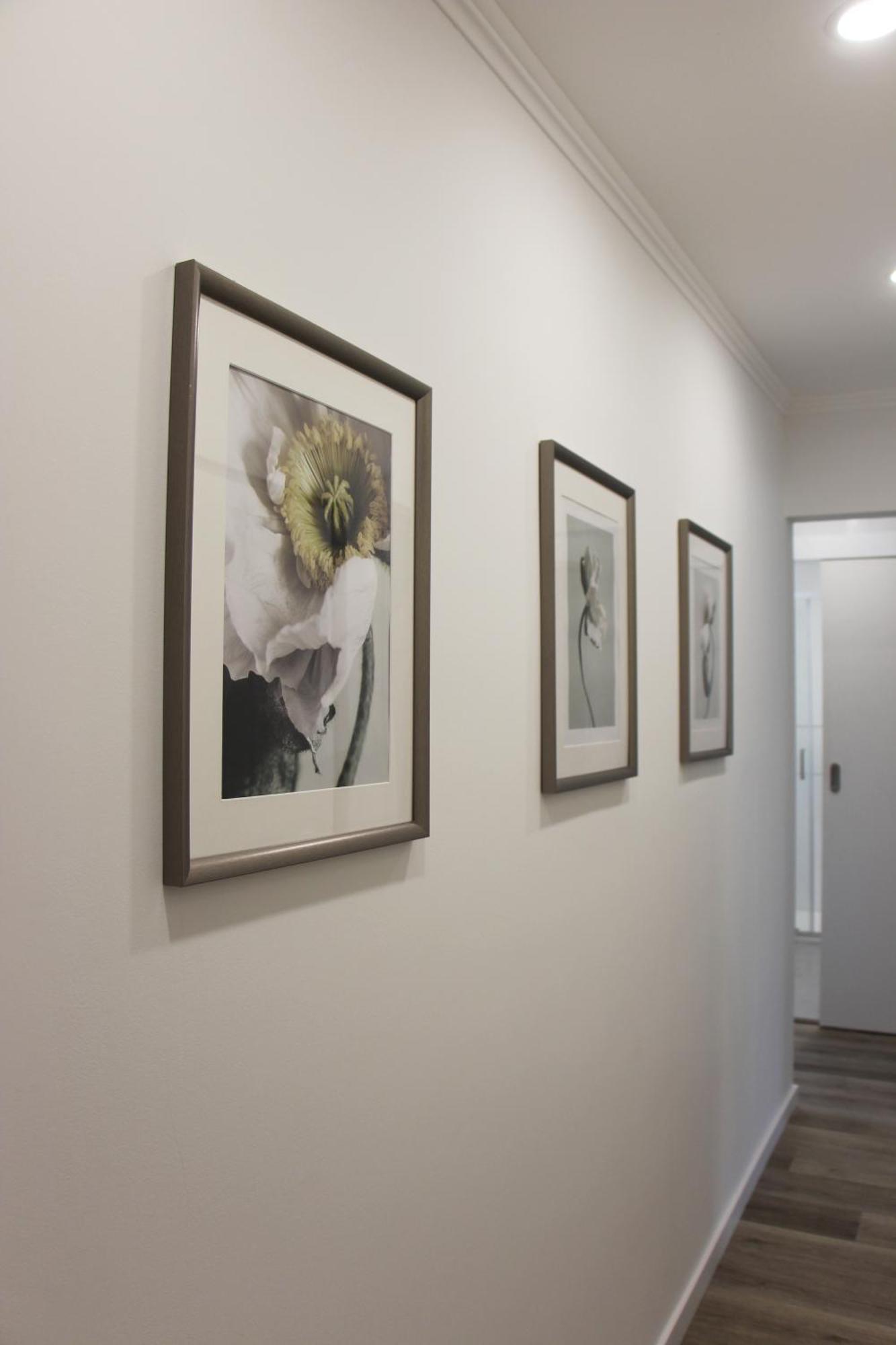 Arruda Garden Luxury Apartment With Ac Cascais Exterior photo